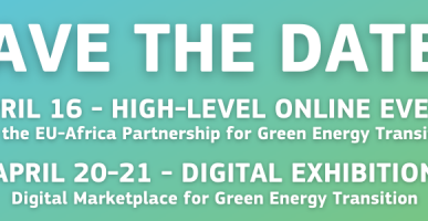Save the date header1-81c2110736dca929a1598eb23cc798cc.png